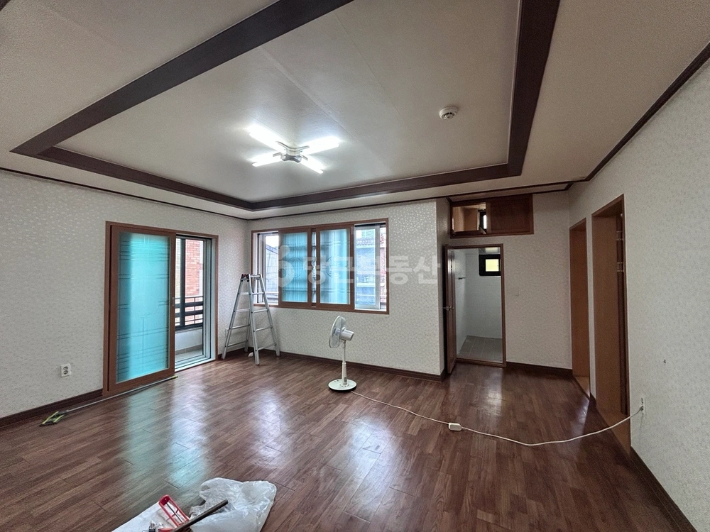 경상남도 창원시 의창구 봉곡동 빌라(투룸 이상) 사진 1