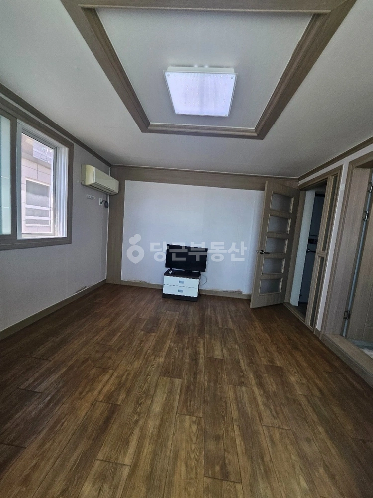 울산광역시 울주군 온산읍 원룸 사진 1