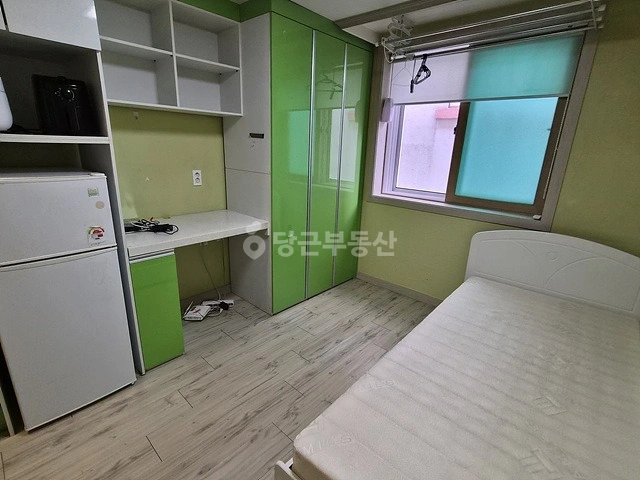 충청북도 청주시 흥덕구 복대동 원룸 사진 1