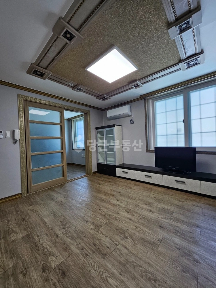 전남광주통합특별시 목포시 옥암동 단독/전원주택 사진 1