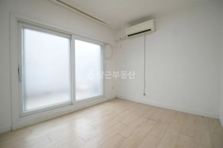 전북특별자치도 전주시 완산구 중노송동 빌라(투룸 이상) 사진 1
