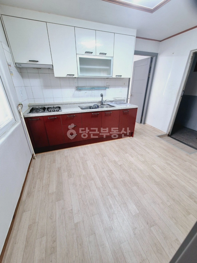충청북도 청주시 상당구 용암동 빌라(투룸 이상) 사진 1