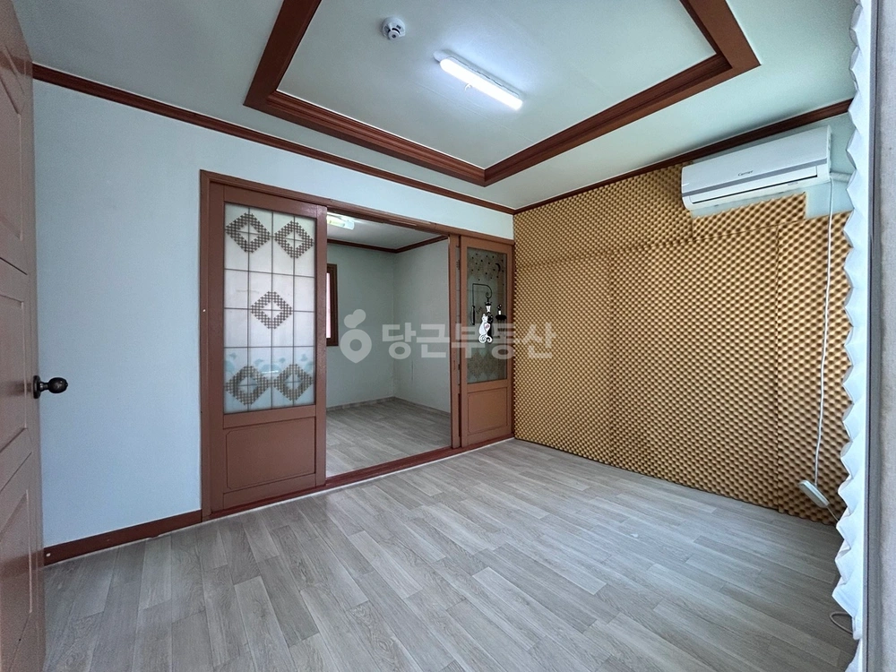 경상남도 창원시 성산구 반지동 빌라(투룸 이상) 사진 1