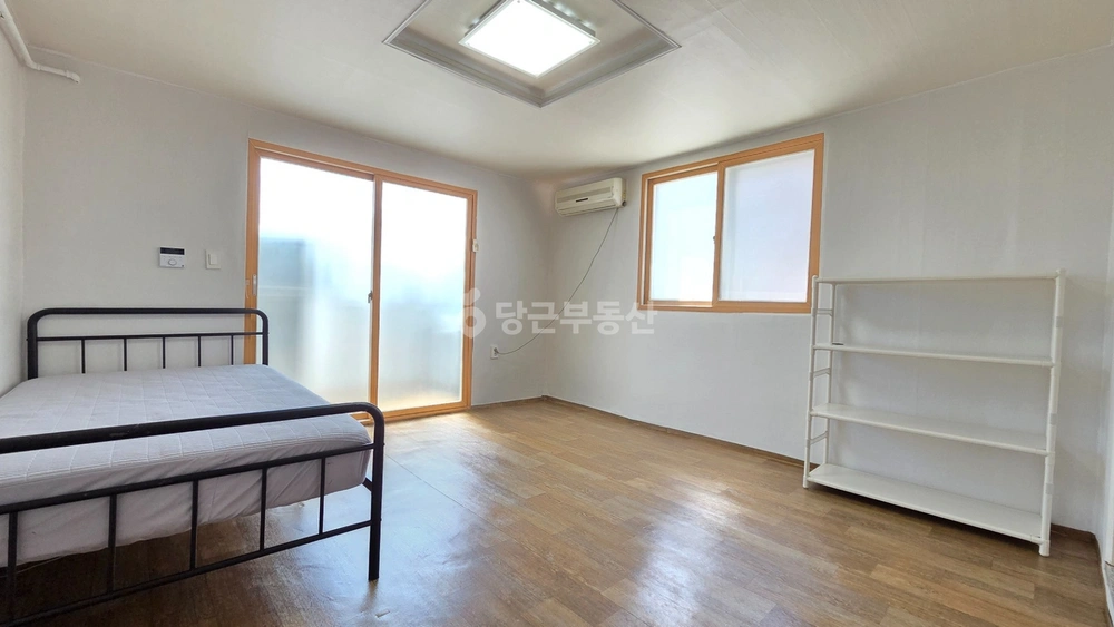 대구광역시 수성구 황금동 원룸 사진 1