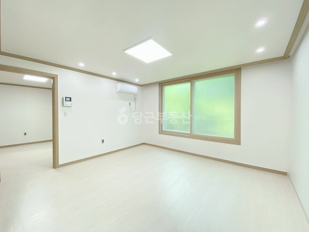 전북특별자치도 전주시 완산구 효자동3가 빌라(투룸 이상) 사진 1