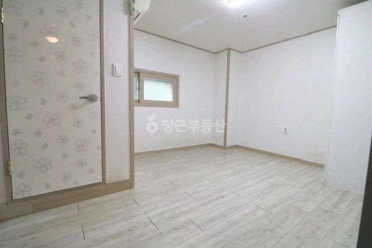 서울특별시 강서구 등촌동 원룸 사진 1