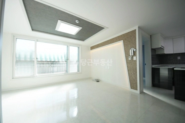 대전광역시 중구 오류동 빌라(투룸 이상) 사진 1