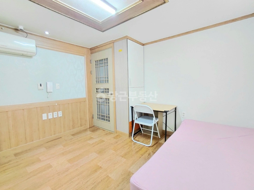 대구광역시 달서구 신당동 원룸 사진 1