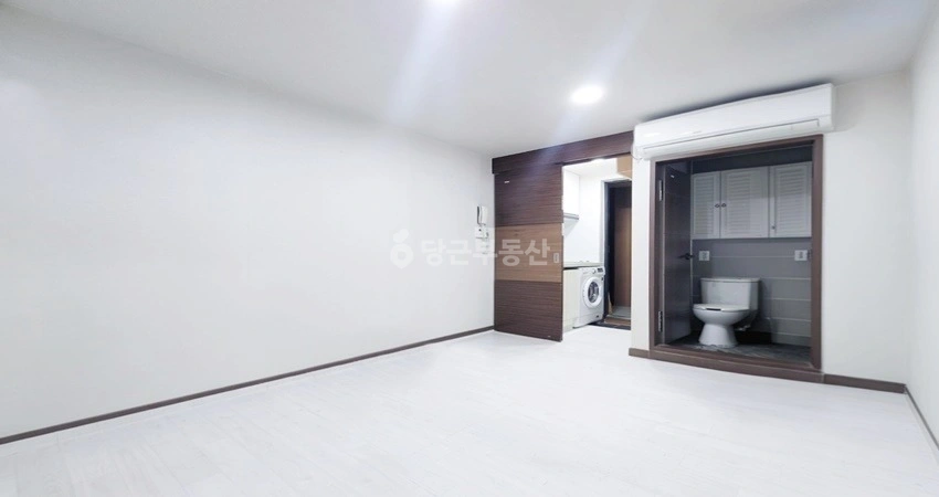 서울특별시 동작구 사당동 원룸 사진 1