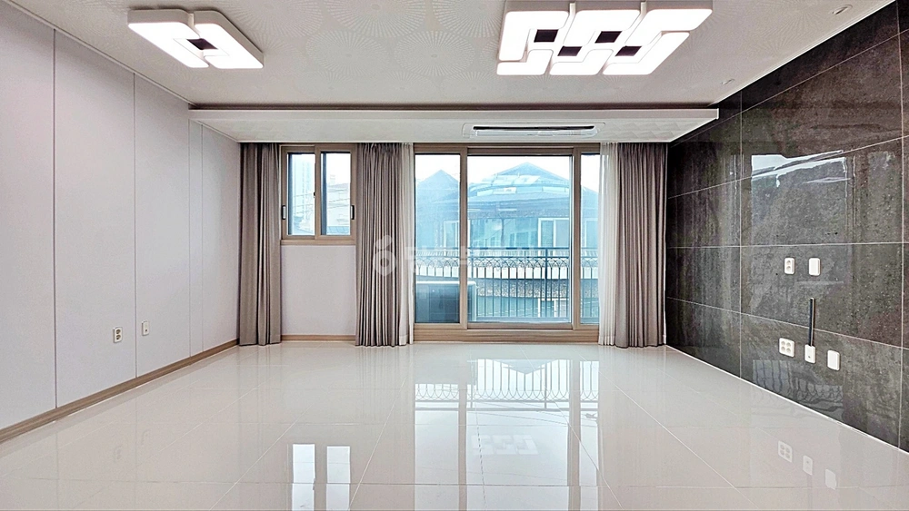 경기도 고양시 일산동구 풍동 빌라(투룸 이상) 사진 1