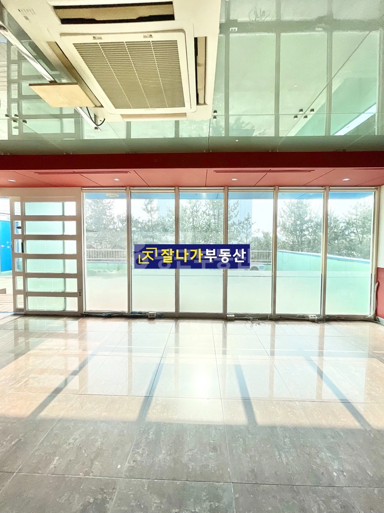 경기도 고양시 일산서구 탄현동 상가 사진 1