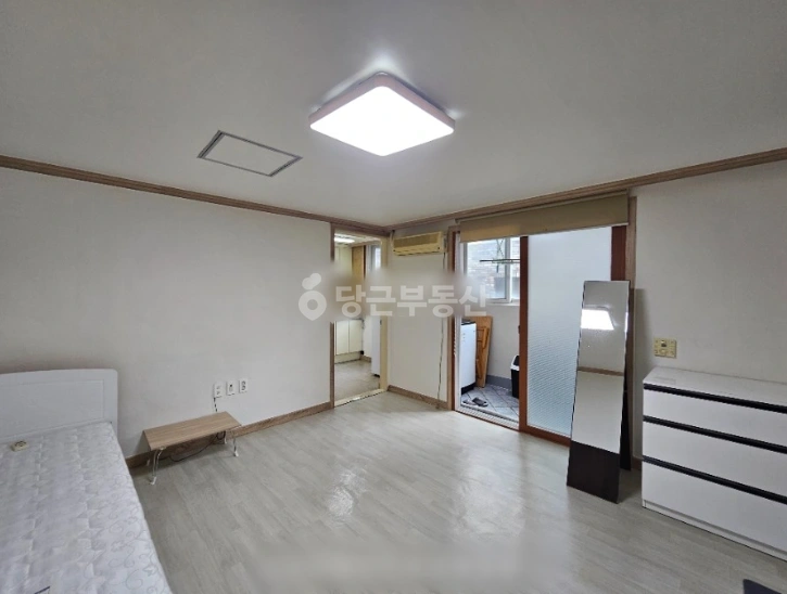 대전광역시 유성구 구암동 원룸 사진 1