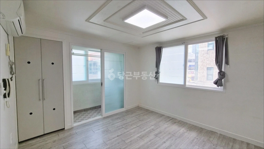 대구광역시 수성구 지산동 원룸 사진 1