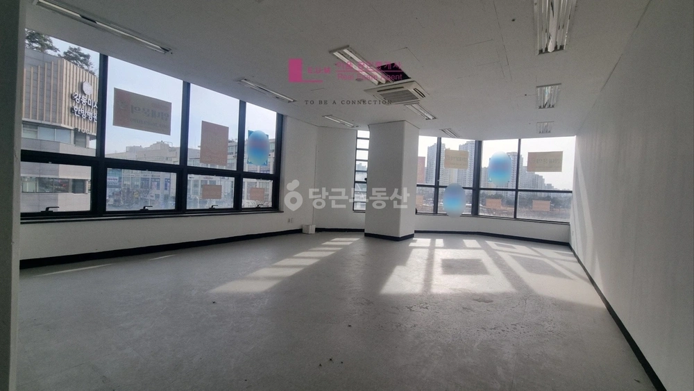 경기도 하남시 망월동 상가 사진 1