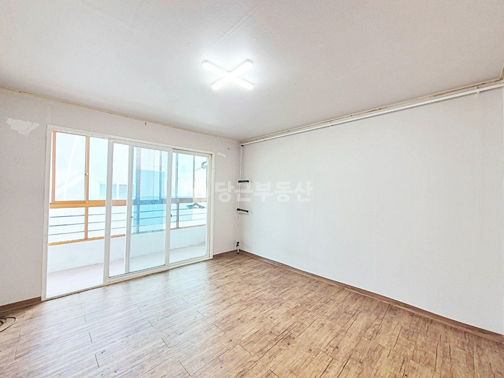 대구광역시 달서구 본리동 빌라(투룸 이상) 사진 1