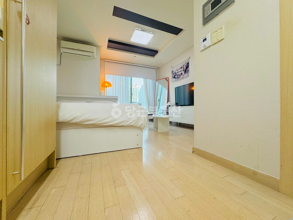 서울특별시 강남구 역삼동 오피스텔 사진 1