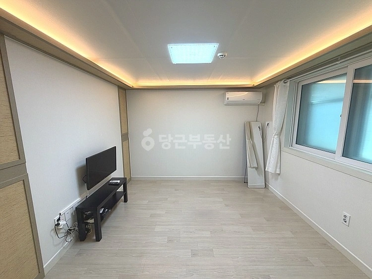 대전광역시 서구 갈마동 원룸 사진 1