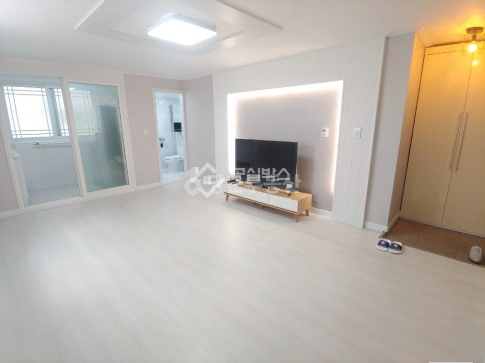 전북특별자치도 전주시 완산구 효자동3가 원룸 사진 1