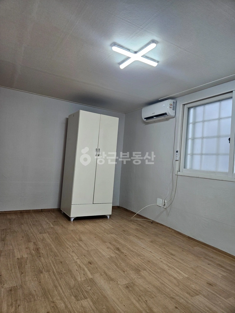 경기도 고양시 덕양구 주교동 원룸 사진 1