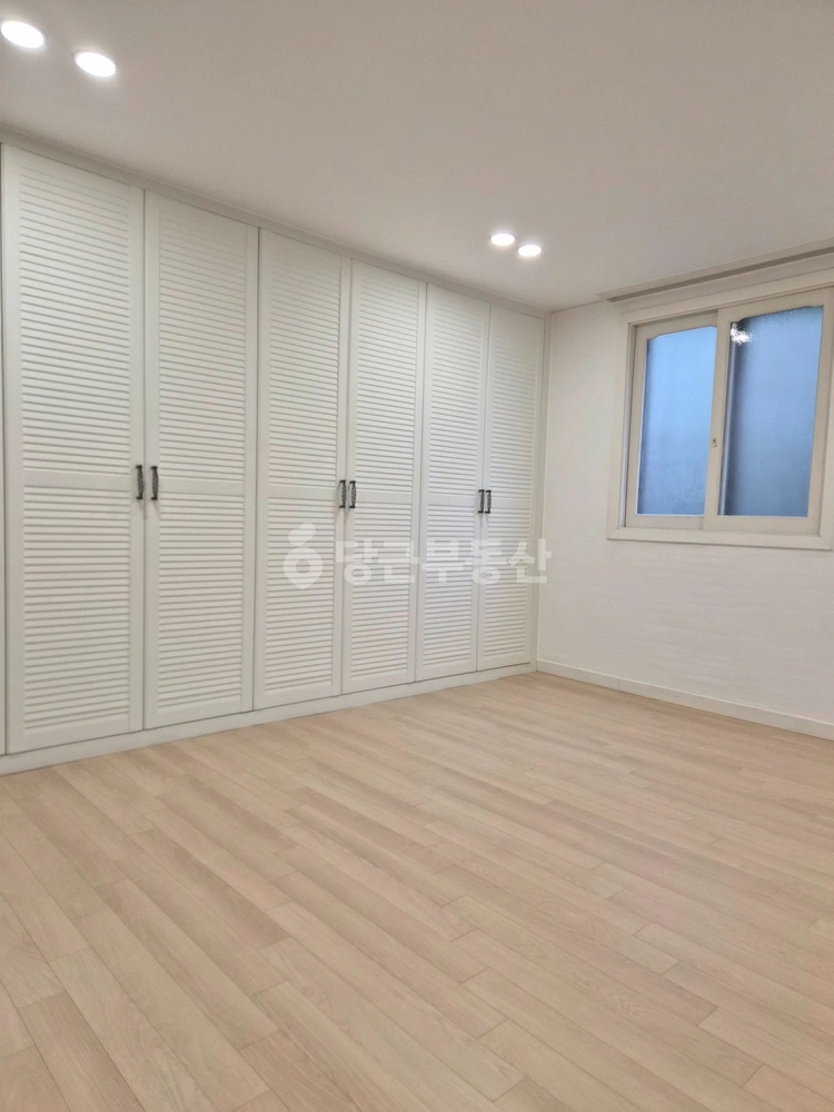 서울특별시 동대문구 용두동 빌라(투룸 이상) 사진 1