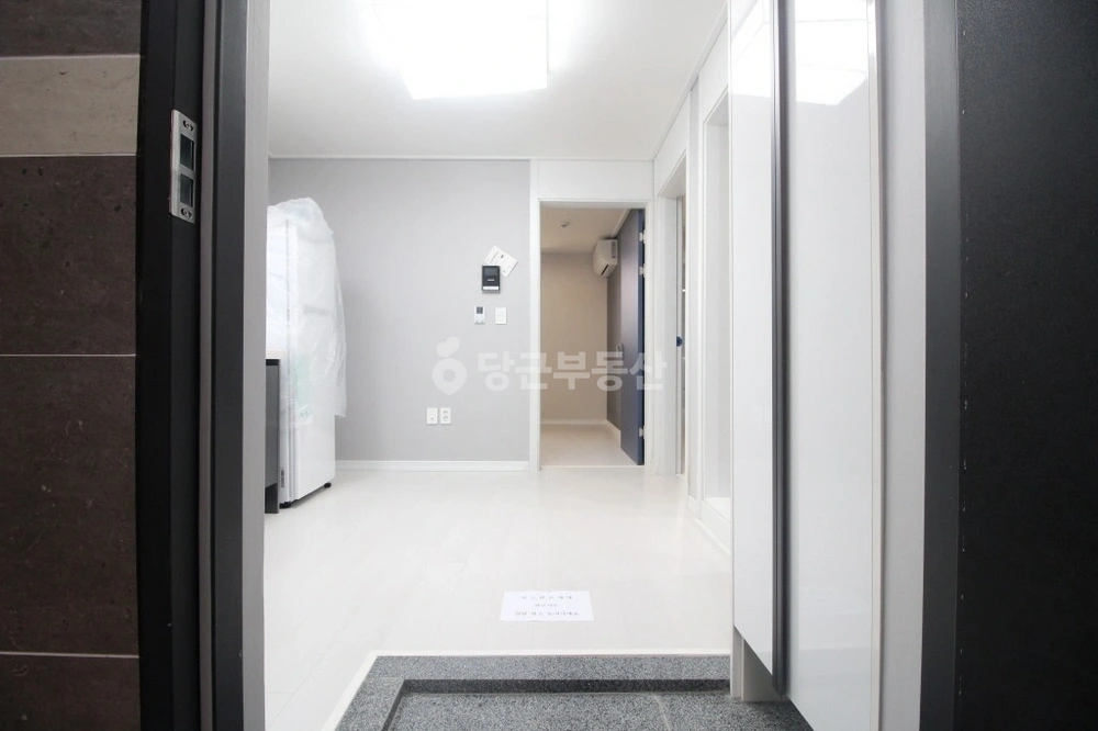 경기도 김포시 마산동 빌라(투룸 이상) 사진 1