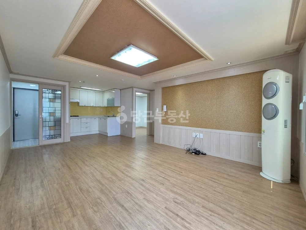 경상북도 구미시 봉곡동 빌라(투룸 이상) 사진 1
