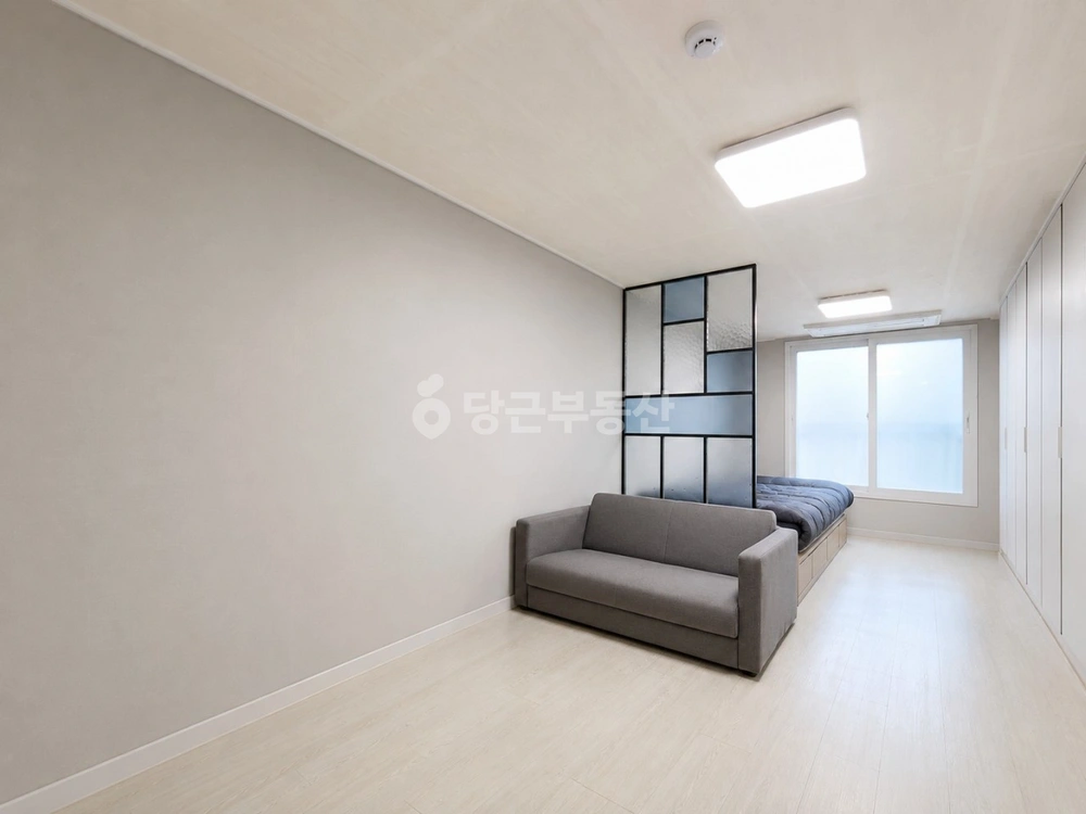 경기도 수원시 권선구 권선동 원룸 사진 1