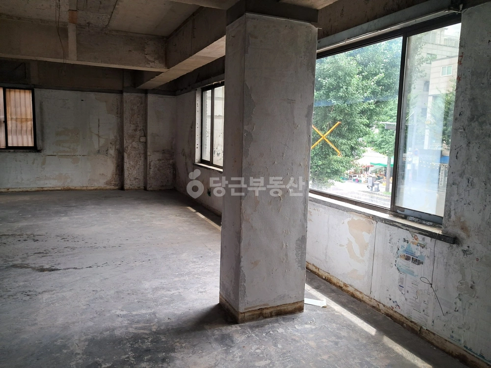 서울특별시 강북구 수유동 상가 사진 1