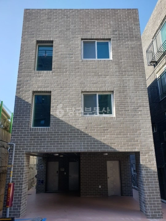 경기도 양주시 덕정동 건물 사진 1
