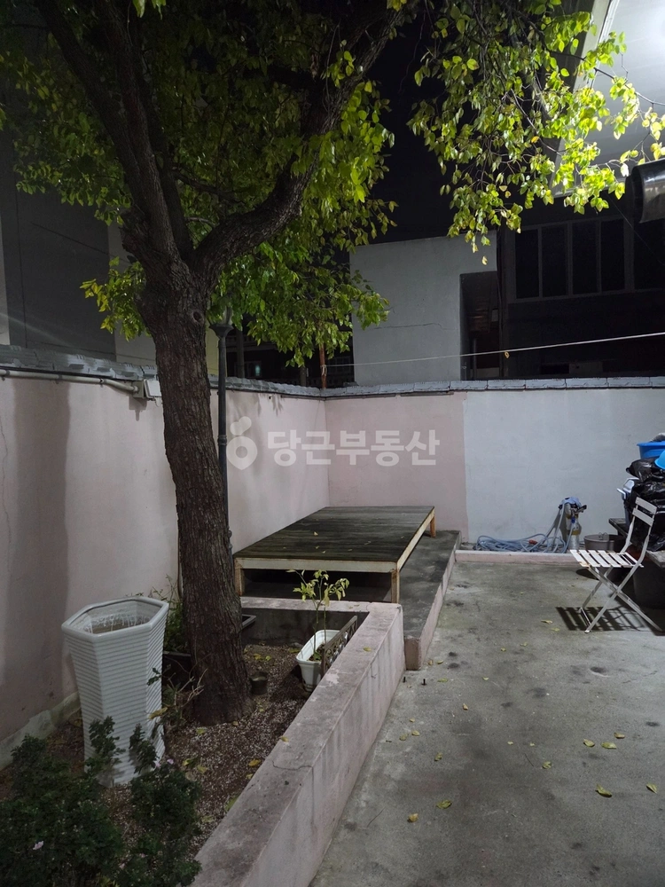 경상남도 김해시 봉황동 단독/전원주택 사진 1