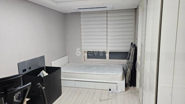 서울특별시 서초구 서초동 오피스텔 사진 1