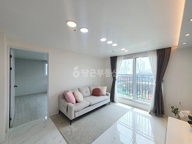 서울특별시 양천구 신월동 오피스텔 사진 1