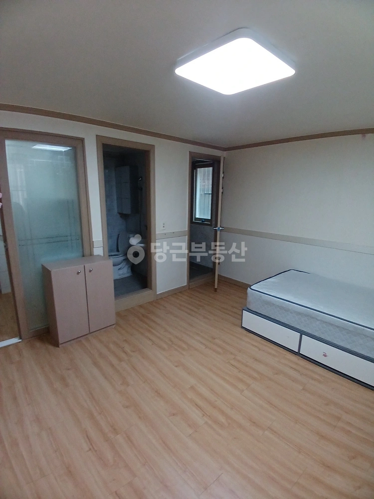 경기도 안산시 상록구 일동 원룸 사진 1