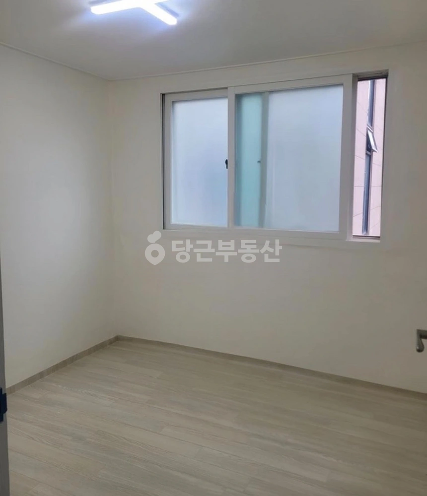 서울특별시 도봉구 쌍문동 빌라(투룸 이상) 사진 1