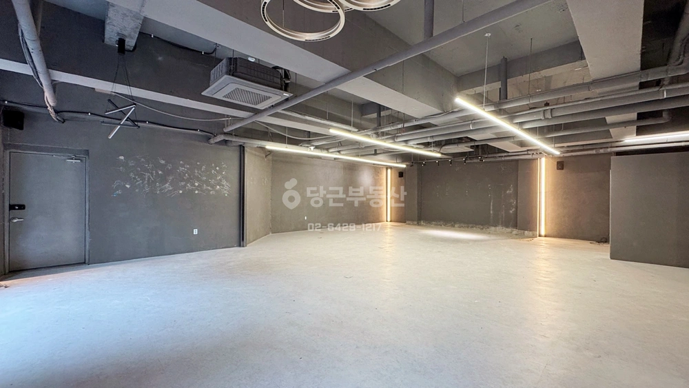 서울특별시 강남구 청담동 상가 사진 1