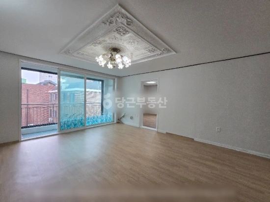 대전광역시 서구 월평동 빌라(투룸 이상) 사진 1