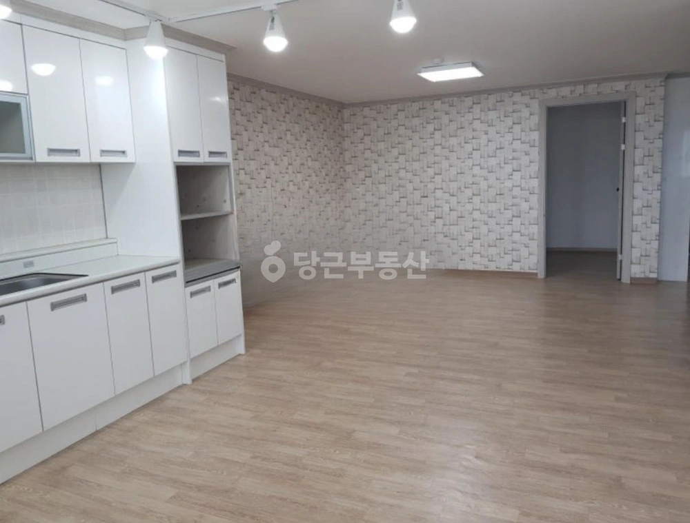 충청북도 청주시 흥덕구 봉명동 아파트 사진 1