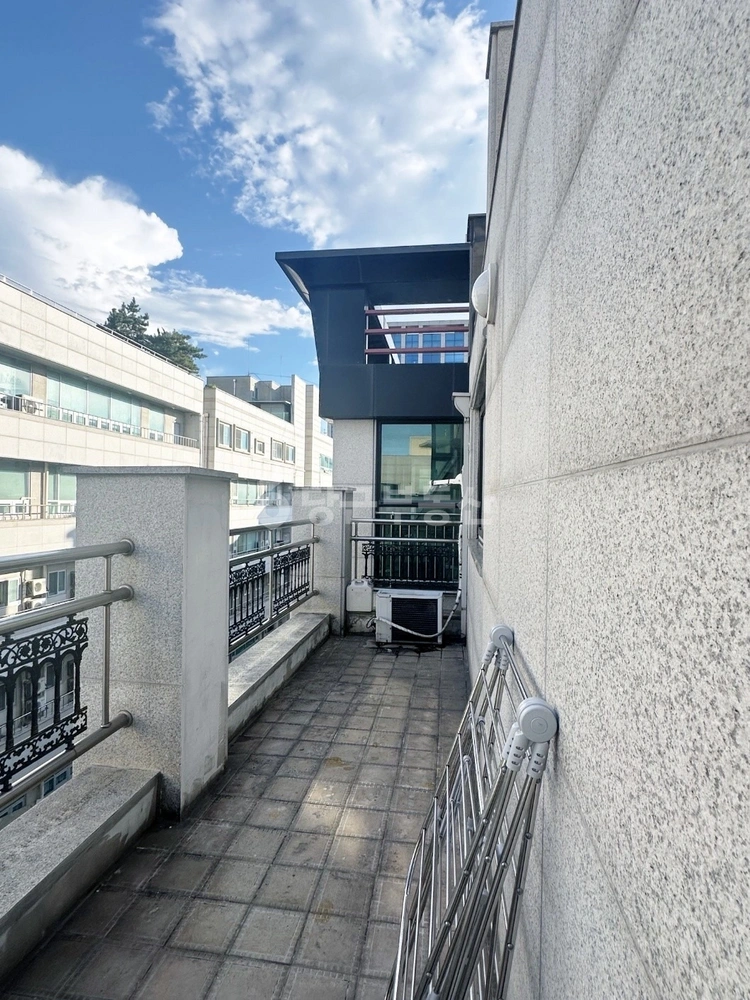 경기도 수원시 영통구 신동 단독/전원주택 사진 1