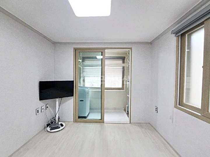 충청북도 청주시 흥덕구 복대동 원룸 사진 1