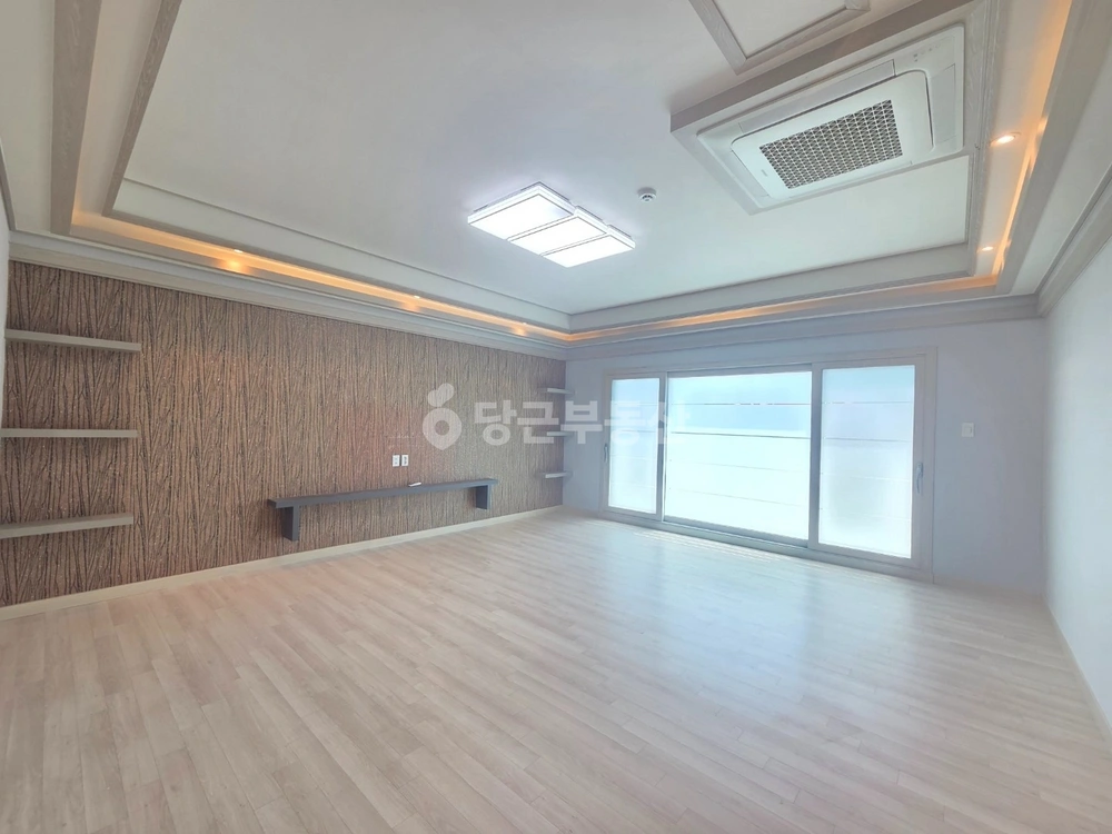 경상북도 포항시 북구 득량동 빌라(투룸 이상) 사진 1