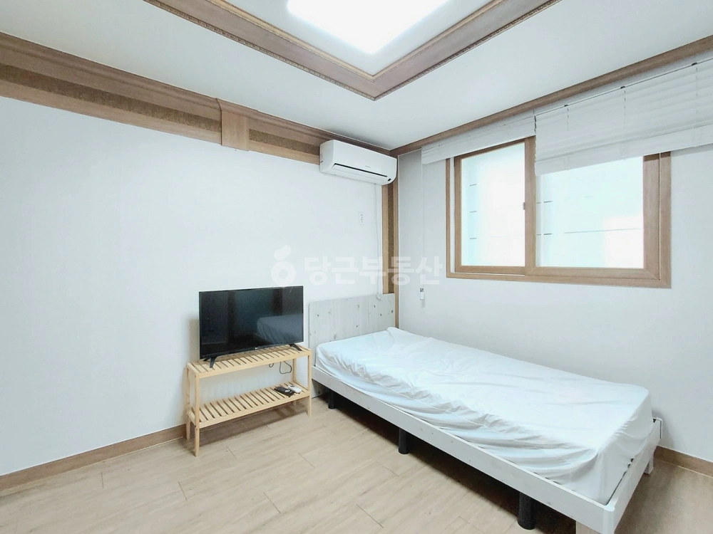 대구광역시 달서구 신당동 원룸 사진 1