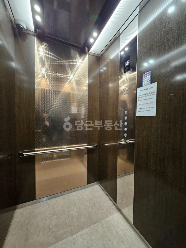 대구광역시 북구 복현동 빌라(투룸 이상) 사진 1