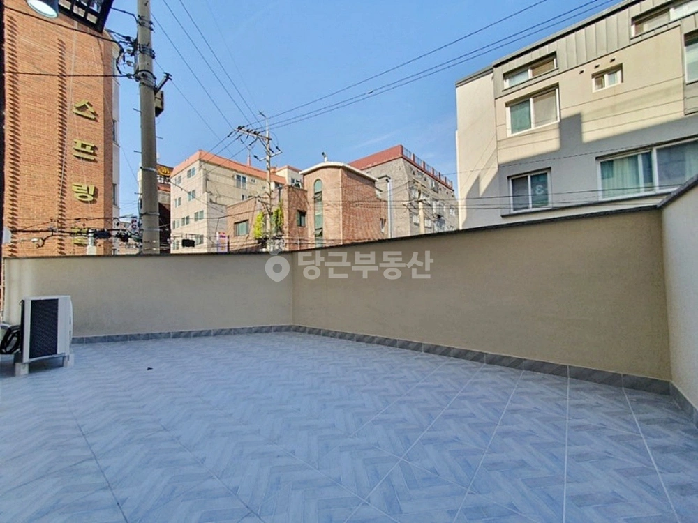 서울특별시 강서구 화곡동 빌라(투룸 이상) 사진 1
