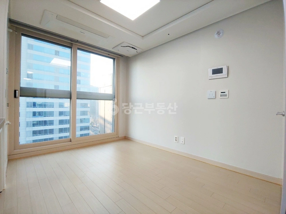 서울특별시 송파구 방이동 오피스텔 사진 1