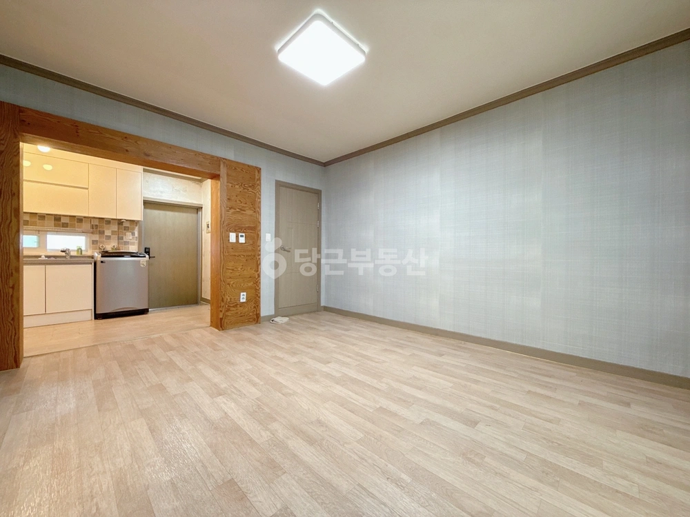 대구광역시 달서구 성당동 빌라(투룸 이상) 사진 1