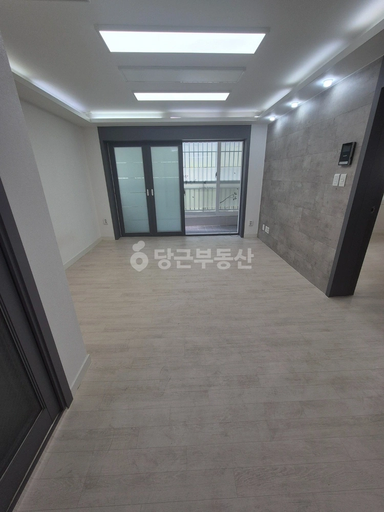 대구광역시 달서구 감삼동 빌라(투룸 이상) 사진 1