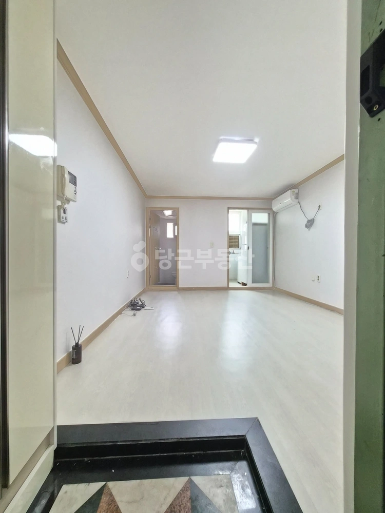 경기도 수원시 장안구 정자동 원룸 사진 1
