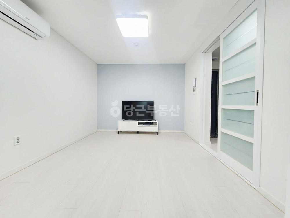 전남광주통합특별시 여수시 덕충동 원룸 사진 1