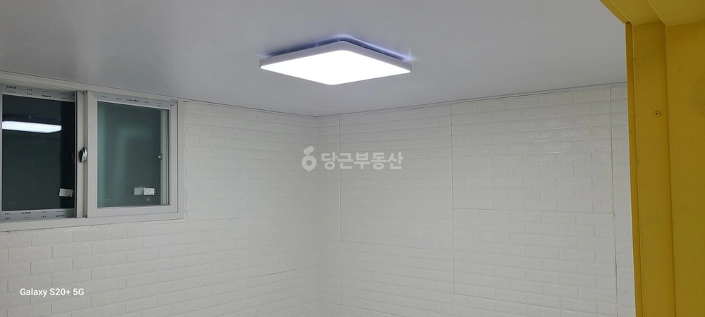 경기도 성남시 수정구 태평동 빌라(투룸 이상) 사진 1