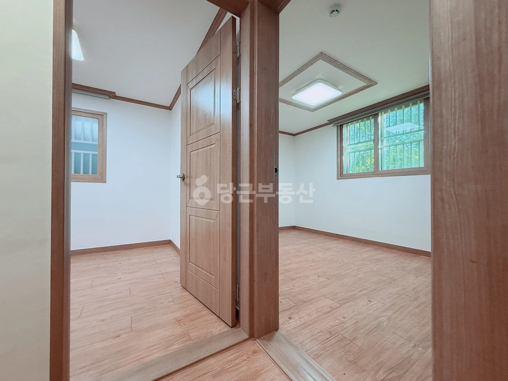 전남광주통합특별시 광산구 신가동 빌라(투룸 이상) 사진 1
